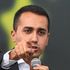 Di Maio: 