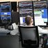 Inizia il nuovo trimestre sui mercati, occhio ai dati Usa per continuare la corsa record