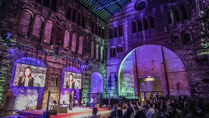 Italian tech Week’, l’appello delle startup: “Meno burocrazia e più investimenti” 