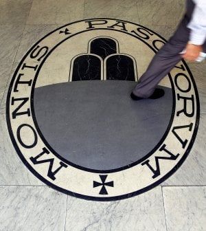 I sette peccati capitali che in quindici anni hanno sgretolato il Monte