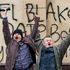 Bafta, agli Oscar inglesi il veterano Ken Loach contro il favorito 'La La Land'