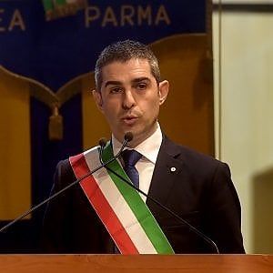 Comunarie di Genova, Pizzarotti: "Il M5s viola le sue stesse regole"