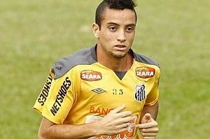 Per Tare missione compiutaFelipe Anderson firmer&agrave;