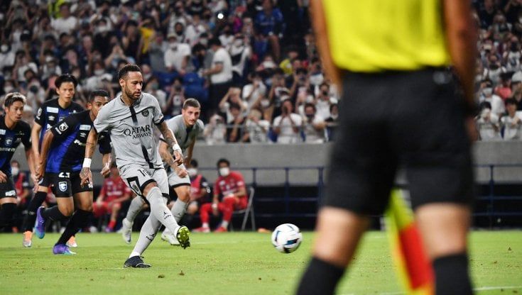 Calcio di rigore o di terrore? Giroud l'infallibile, Berardi l'Italiano più bravo. Lautaro trema, ma per fortuna c'è Lukaku