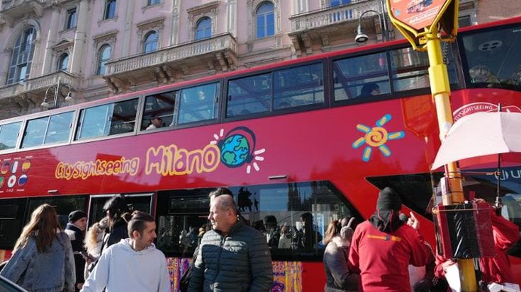 Turismo, Milano verso un nuovo record: il 2025 vede il traguardo dei 10 milioni di arrivi