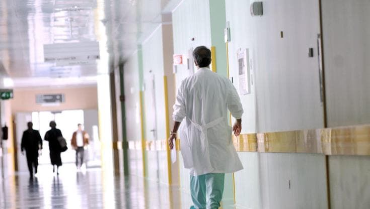 Per tagliare le attese l’Asl deve fare in più 313mila esami e visite