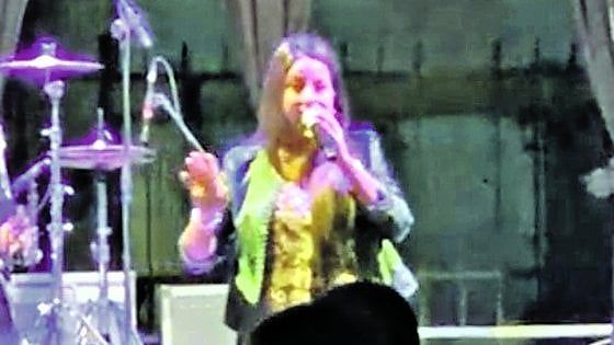 La canzone in onore del boss Inzerillo, sul Web scoppia la protesta: "Vergogna"