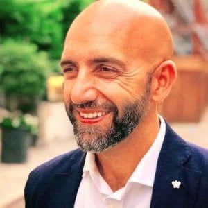 Coronavirus, Bianconi: "Per far ripartire il Paese dopo la pandemia, utilizziamo i fondi del terremoto" 