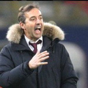 Empoli, Giampaolo: "Grazie alla Cremonese, senza quella chance avrei smesso"