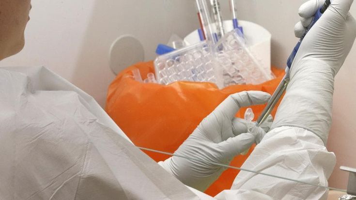 Con il sesso orale il rischio di cancro al cavo orale aumenta del 22%