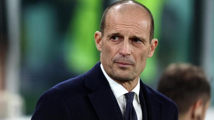 Allegri: “Occhio al Monza, con loro lo scorso anno zero punti e zero gol. Il mio futuro? Sto costruendo quello della Juventus”