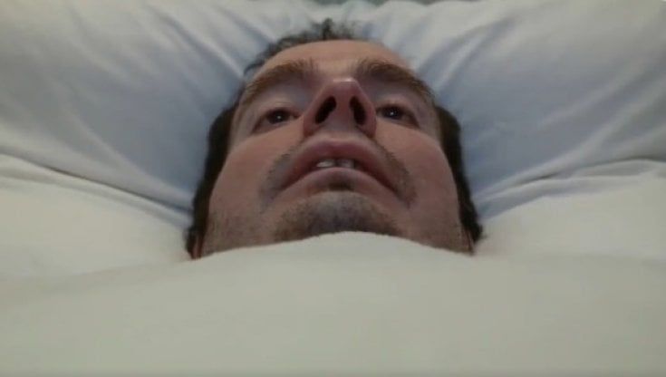 Suicidio assistito, terza richiesta in Italia, l'appello di Fabio Ridolfi: "Lo Stato mi aiuti a morire"