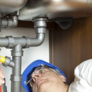 Okay Casa, il servizio per le emergenze in casa proposto dalla Camera di Commercio