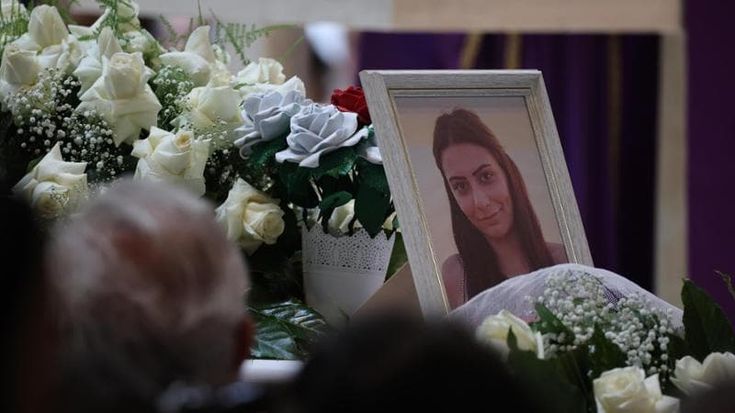 Tenta il suicidio in carcere l’autore dell’omicidio di Primavalle, salvato da un agente