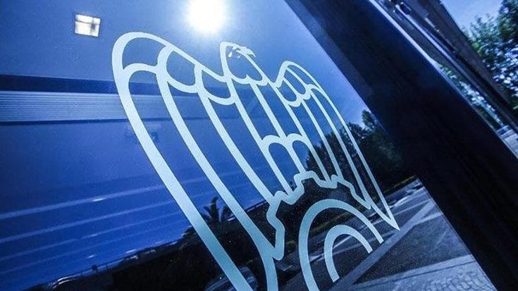 Confindustria, Genova 100 giorni regina, ma sul trono sale Orsini