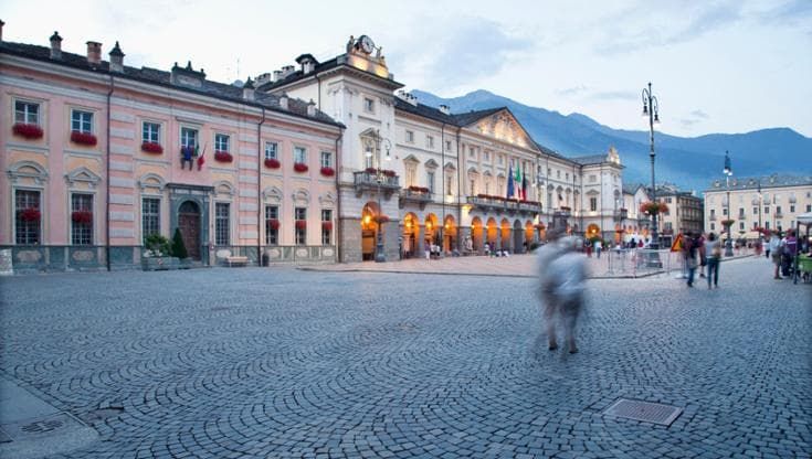 Centri estivi, teatro e cultura, Fondazione Crt mette 41 milioni per il Piemonte e la Val d’Aosta