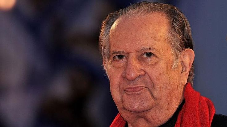 Venezia riscopre Tinto Brass prima della vertigine dell’eros