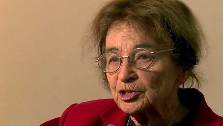 Ungheria, Agnes Heller: "Cittadini stanchi di Orbán, corruzione e totalitarismo"