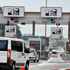 Autostrade più care dal primo gennaio