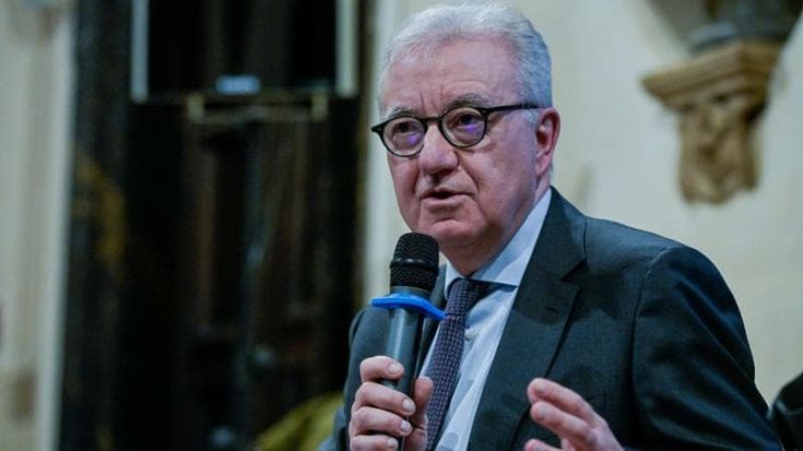 Referendum, l’affondo di Mantovano: “Ostracismo verso i magistrati per il sì. Da Gratteri minacce”