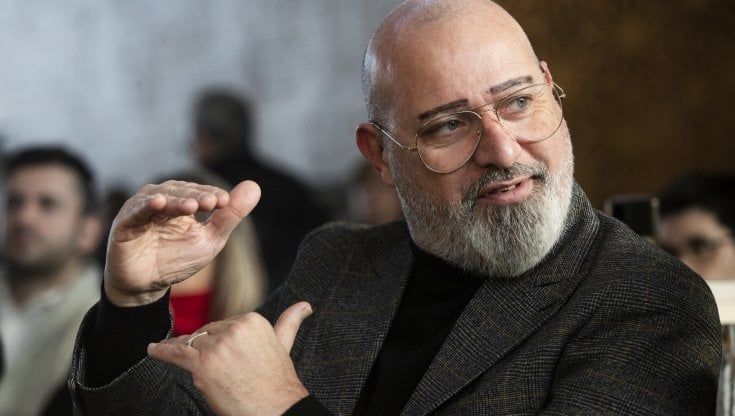 Primarie PD: Bonaccini si prende il Piemonte ma Schlein non è così lontana