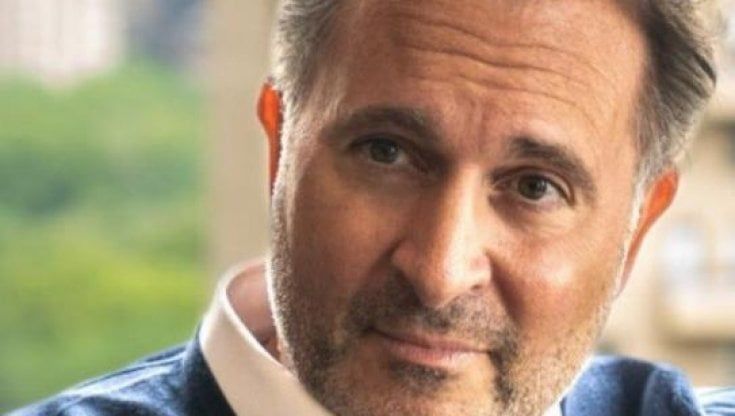 Milan: il vertice Cardinale-Maldini subito dopo la firma del preliminare per la vendita del club