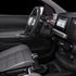 Nuova C4 Cactus, comoda come deve essere una vera Citroën