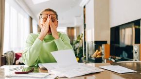 Da verdure e agrumi un aiuto (anche) per ansia e depressione