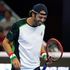 Tennis, Pechino: Lorenzi e Seppi ko, avanti Fognini