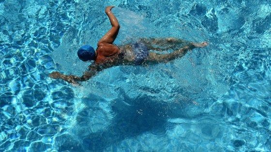 Il relax nel lusso delle nostre coste è un affare da imperatori