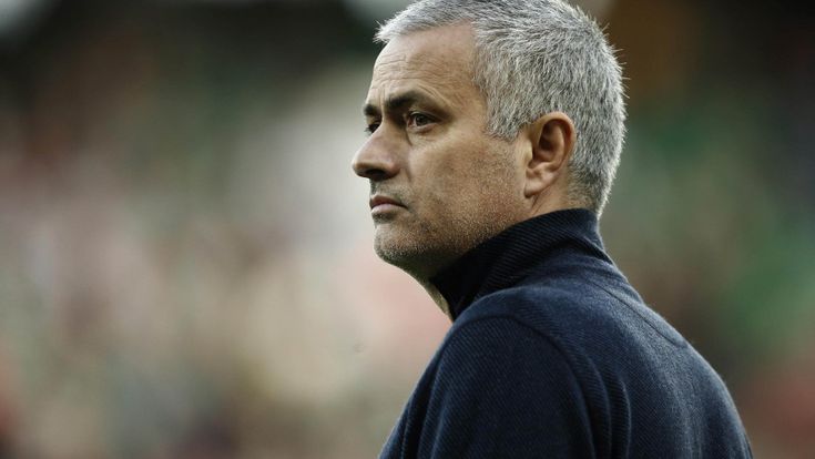 Mourinho, l'Inter e un ritorno che non agita più gli animi