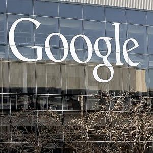 Google, il balzo dei ricavi non basta: trimestrale sotto le attese