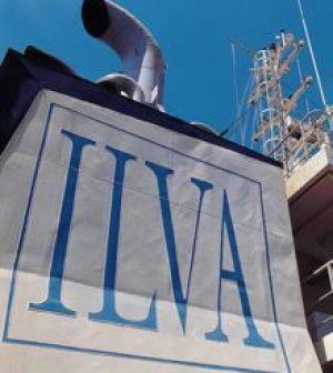 Ilva, il fallimento del piano del governo: l'unica speranza è un padrone straniero