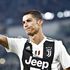 Portogallo, Ronaldo ancora escluso; il ct: 