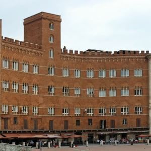 Fondazioni, nuove regole per mollare la presa sulle banche