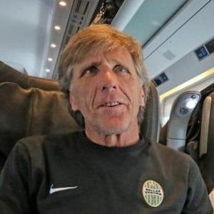 Comune, da Nicolini a Spera, gli strani "saggi" dell'assessore Maresca
