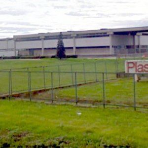 La Kraft vende lo stabilimento di Ozzano 