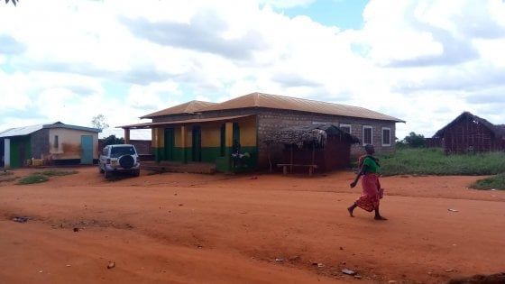 Kenya, si stringe il cerchio sui rapitori della volontaria italiana Silvia Romano