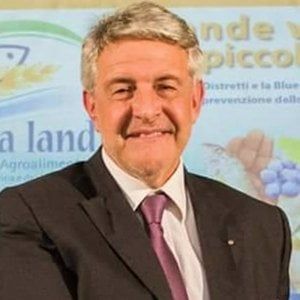 Pesca siciliana in lutto: è morto Giovanni Tumbiolo