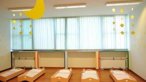 Nidi Bologna, è di nuovo scontro sull'apertura a luglio 