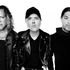'Hardwired... To Self-Destruct', tornano i Metallica, il nuovo disco e uno speciale