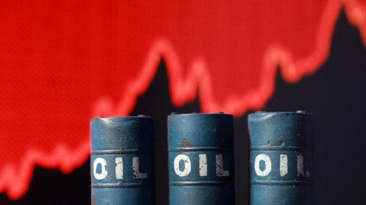 Confindustria, lo scenario da incubo della guerra lunga: per l’Italia shock inflazione e recessione