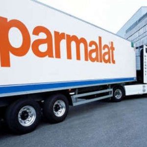 Parmalat, respinta l'azione di responsabilità contro gli ex consiglieri