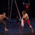 I puri, folli e genialmente lucidi Rezza e Mastrella, Leoni d'oro per il Teatro 2018
