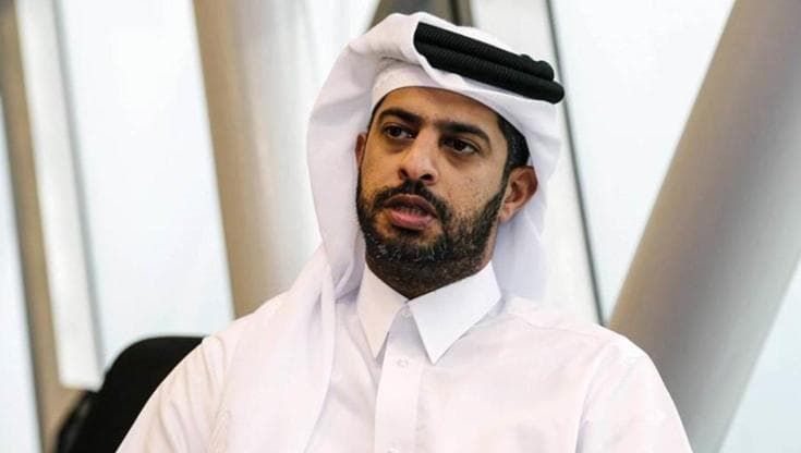 Muore un operaio filippino durante i Mondiali, la dichiarazione dell'ad dei giochi in Qatar è scioccante 