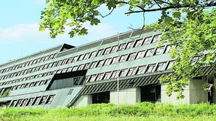 Operazione Jugo-nostalgia: Pechino mette le mani anche sul mito di Tito