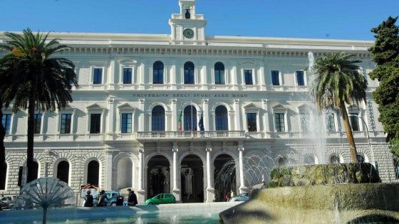 'Adotta uno studente', l'Ateneo di Bari apre agli sponsor: potranno sostenere gli iscritti