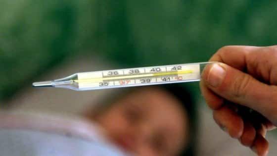 Influenza, picco di bambini al Maggiore. "Le famiglie si rivolgano prima al pediatra" 