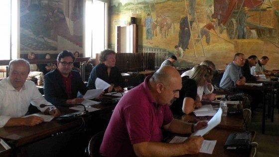 Provincia di Parma, bilancio in bilico. "Speriamo non nevichi fino a Natale"