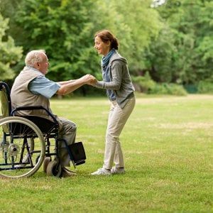 Terzo settore, aumenta il numero di imprese in difficoltà